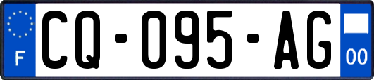 CQ-095-AG