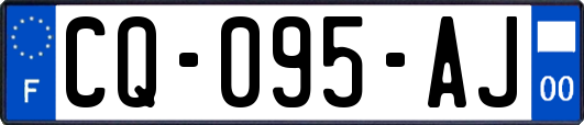 CQ-095-AJ