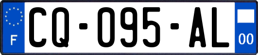 CQ-095-AL