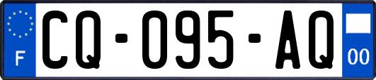 CQ-095-AQ