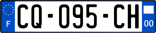 CQ-095-CH