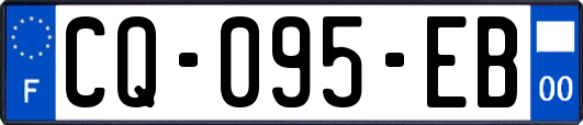 CQ-095-EB