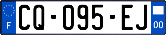 CQ-095-EJ