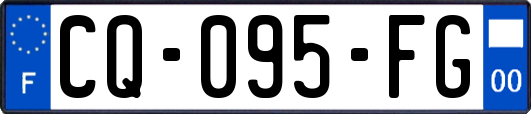 CQ-095-FG