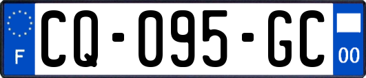 CQ-095-GC