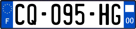 CQ-095-HG