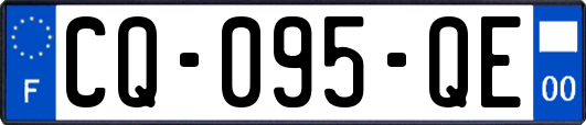 CQ-095-QE