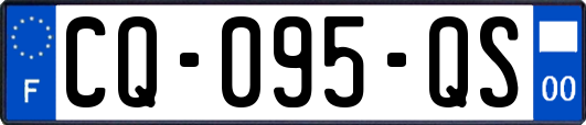 CQ-095-QS