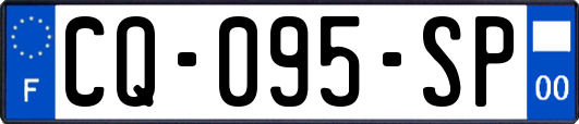 CQ-095-SP