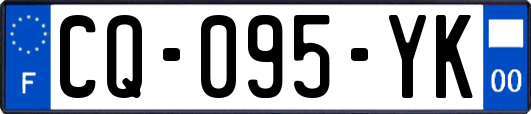 CQ-095-YK