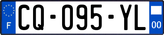 CQ-095-YL