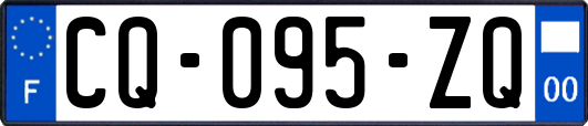 CQ-095-ZQ