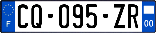 CQ-095-ZR