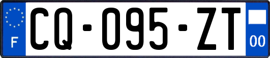 CQ-095-ZT