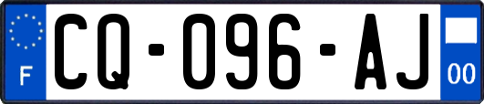 CQ-096-AJ