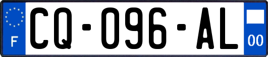 CQ-096-AL