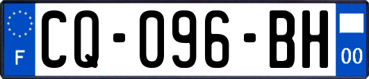 CQ-096-BH