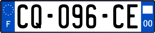 CQ-096-CE