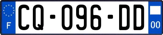 CQ-096-DD