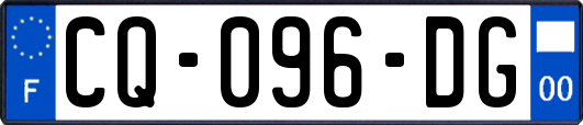 CQ-096-DG