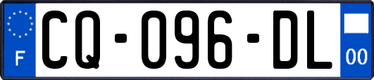 CQ-096-DL