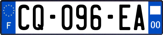 CQ-096-EA