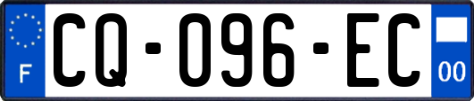 CQ-096-EC