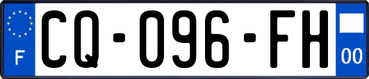 CQ-096-FH