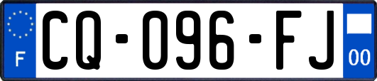 CQ-096-FJ