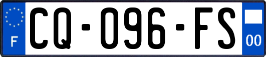 CQ-096-FS