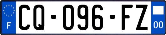 CQ-096-FZ