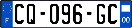 CQ-096-GC