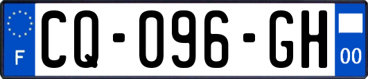 CQ-096-GH