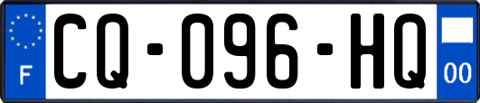 CQ-096-HQ