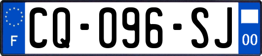 CQ-096-SJ