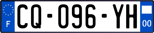 CQ-096-YH