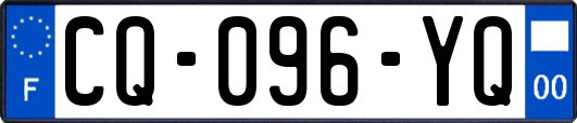 CQ-096-YQ