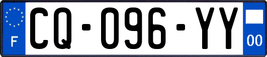 CQ-096-YY