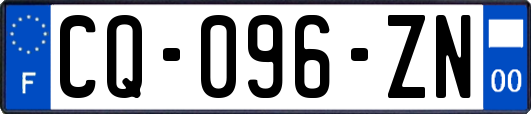 CQ-096-ZN