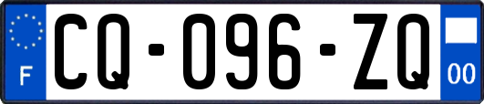 CQ-096-ZQ