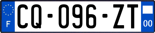 CQ-096-ZT