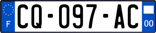 CQ-097-AC