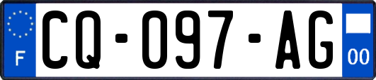 CQ-097-AG