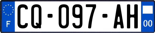 CQ-097-AH