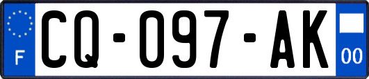 CQ-097-AK