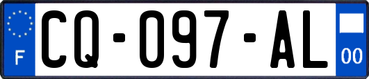 CQ-097-AL