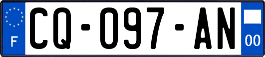 CQ-097-AN