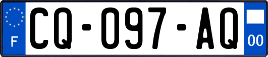 CQ-097-AQ