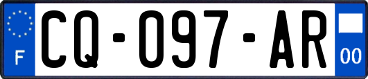 CQ-097-AR