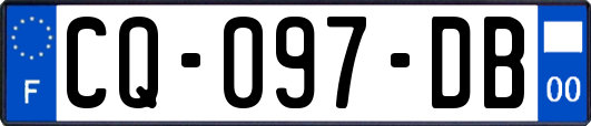 CQ-097-DB